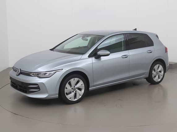 Volkswagen Golf VIII tsi united 116 Benzine Manueel 2025 - 5 km