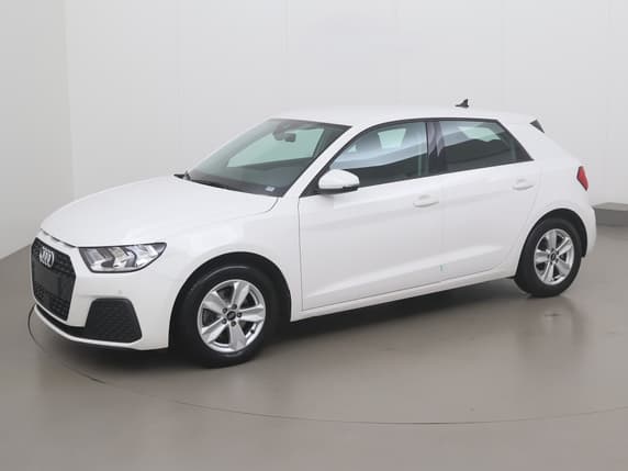 Audi A1 sportback 30 tfsi business ed attraction 110 AT Benzine Automaat 2023 - 36.635 km