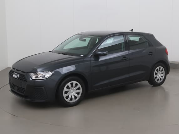 Audi A1 sportback 30 tfsi 116 Benzine Manueel 2020 - 47.518 km