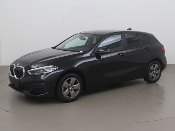 BMW 1 HATCH 118ia 136 AT Essence Auto. 2022 - 23 533 km