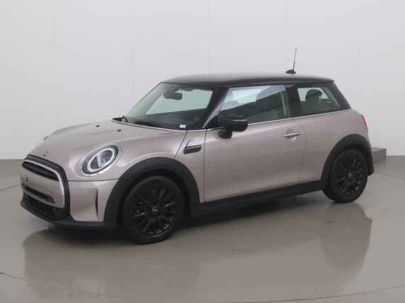 Mini Mini 1.5 cooper 136 AT Benzine Automaat 2023 - 14.990 km