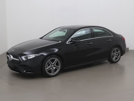 Mercedes-Benz A Sedan 200 amg line 163 AT Essence Auto. 2022 - 16 256 km