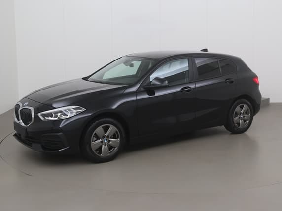 BMW 1 HATCH 118ia 136 AT Benzine Automaat 2023 - 22.526 km