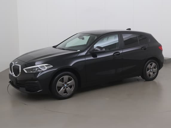 BMW 1 HATCH 118ia 136 AT Petrol Automatic 2022 - 27,783 km