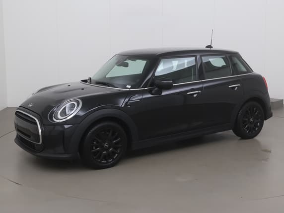 Mini Mini 1.5 cooper 136 AT Essence Auto. 2023 - 14 201 km