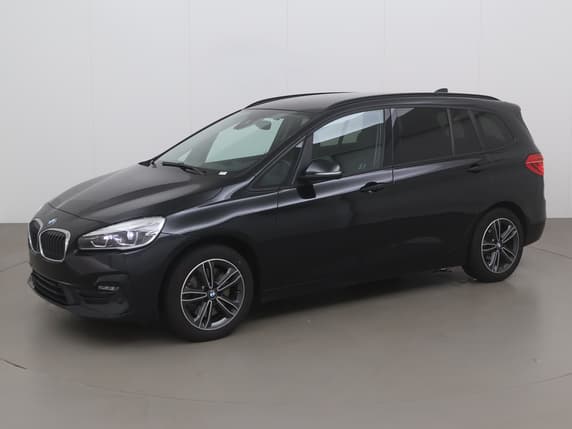 BMW 2 Gran Tourer DXA adblue 150 AT Diesel Auto. 2020 - 61 792 km