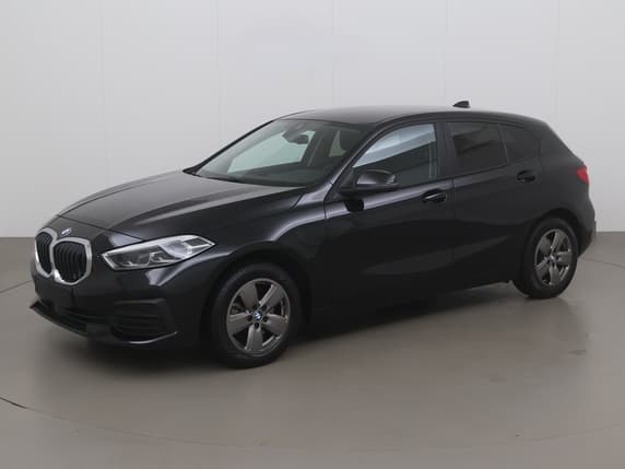 BMW 1 HATCH 118ia 136 AT Petrol Automatic 2023 - 30,200 km