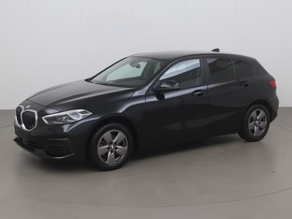 BMW 1 HATCH 118ia 136 AT Essence Auto. 2022 - 24 665 km