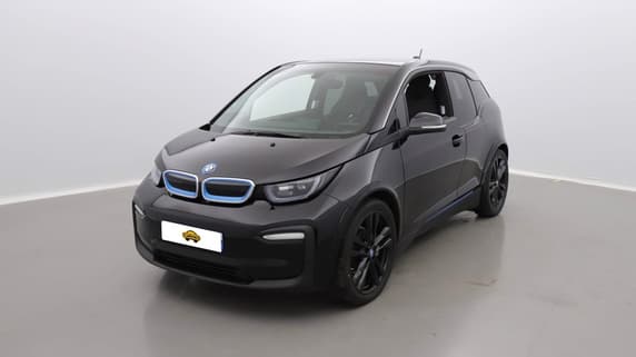 BMW I3 (I01 LCI) ilife atelier 170 AT Électrique Auto. 2020 - 42 515 km