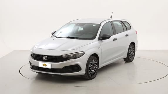 Fiat Tipo Sw tipo 100 Benzine Manueel 2022 - 49.095 km