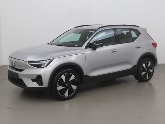 Volvo E-XC40 69 kwh recharge plus 238 AT Elektrisch Automaat 2024 - 11.923 km