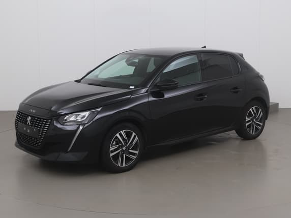 Peugeot 208 1.2i puretech allure pack 101 Benzine Manueel 2023 - 7.494 km