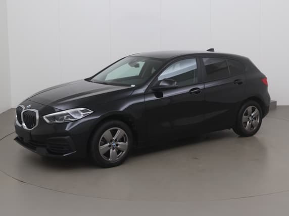 BMW 1 HATCH 118ia 136 AT Essence Auto. 2022 - 26 567 km