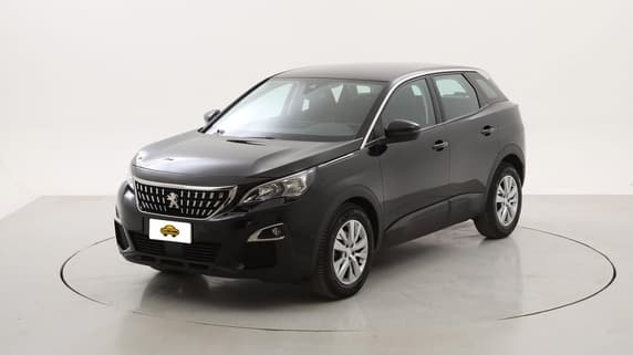 Peugeot 3008 business 130 AT Diesel Auto. 2020 - 51 448 km