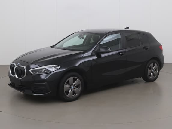 BMW 1 HATCH 118ia 136 AT Essence Auto. 2022 - 27 492 km