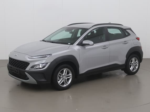 Hyundai Kona 1.0 t-gdi twist 120 Benzine Manueel 2023 - 31.022 km