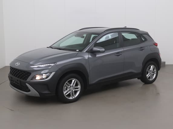 Hyundai Kona 1.0 t-gdi twist 120 Benzine Manueel 2023 - 33.724 km