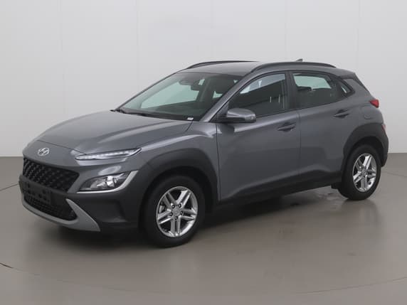 Hyundai Kona 1.0 t-gdi twist 120 Essence Manuelle 2023 - 34 641 km