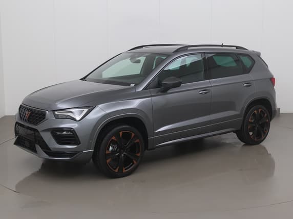 CUPRA Ateca 1.5 tsi 150 AT Petrol Automatic 2025 - 5 km