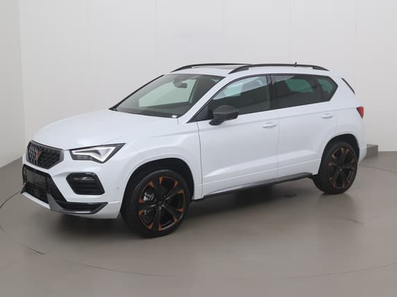 CUPRA Ateca 1.5 tsi 150 AT Benzine Automaat 2025 - 8 km