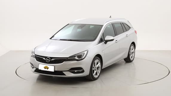 Opel Astra Sports Tourer business 122 AT Diesel Automaat 2019 - 68.879 km