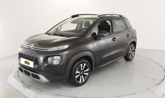 Citroen C3 Aircross shine 120 AT Diesel Auto. 2020 - 65 540 km