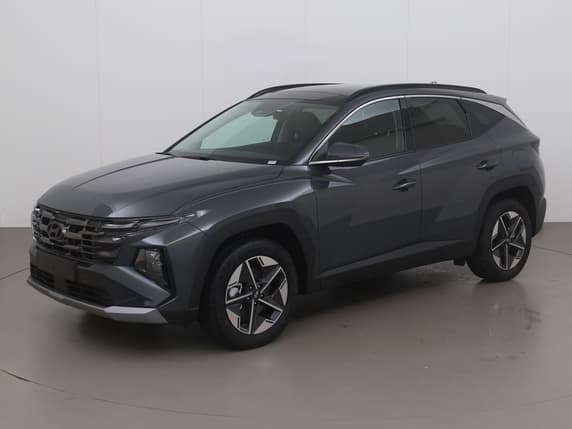 Hyundai Tucson 1.6 t-gdi Feel Plus 160 AT Mild hybride benzine Automaat 2025 - 10 km