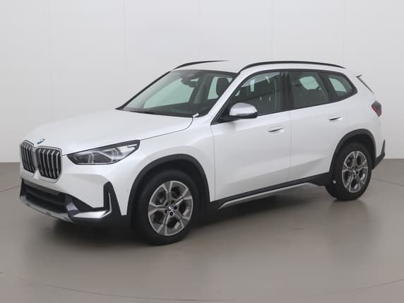 BMW X1 1.5ia sdrive18 136 AT Essence Auto. 2022 - 57 847 km