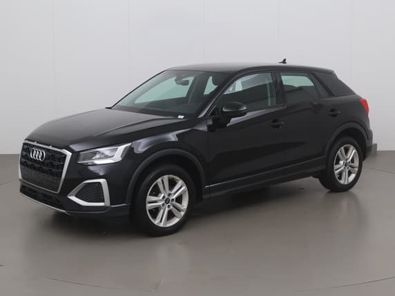 Audi Q2 q2 35 tfsi advanced s tr. 150 AT Essence Auto. 2022 - 52 454 km