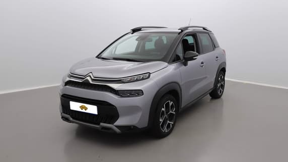 Citroen C3 Aircross max 110 Essence Manuelle 2023 - 16 955 km