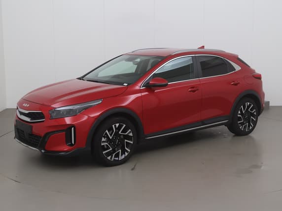 Kia Xceed xceed 1.5 t-gdi pulse dct isg 159 AT Essence Auto. 2023 - 7 945 km