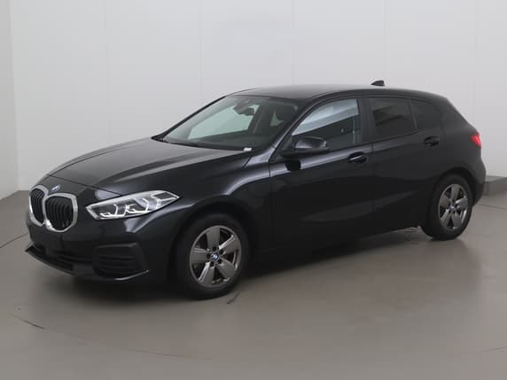 BMW 1 HATCH 118ia 136 AT Essence Auto. 2022 - 19 342 km