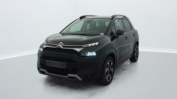 Citroen C3 Aircross max 110 Benzine Manueel 2023 - 14.445 km