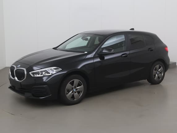 BMW 1 HATCH 118ia 136 AT Benzine Automaat 2023 - 26.022 km