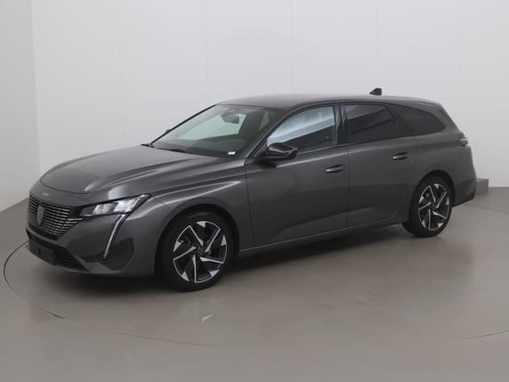 Peugeot 308 SW 308 sw 1.2 puretech allure pack s&s (eu6.4) 131 Benzine Manueel 2023 - 38.336 km