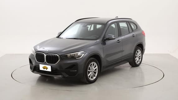 BMW X1 (F48 LCI) x1 2.0 d sdrive18 adblue 150 AT Diesel Auto. 2020 - 119 933 km