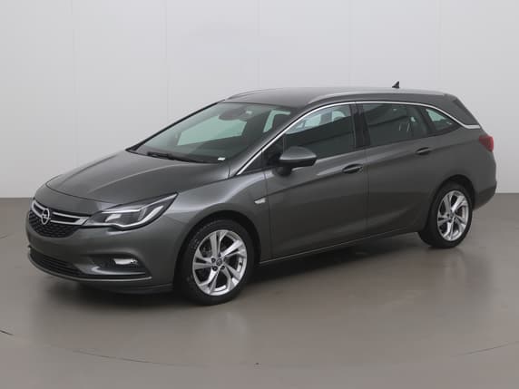 Opel Astra Sports Tourer astra sports tourer 1.0 turbo ecotec innovation s/ Essence Manuelle 2019 - 72 750 km