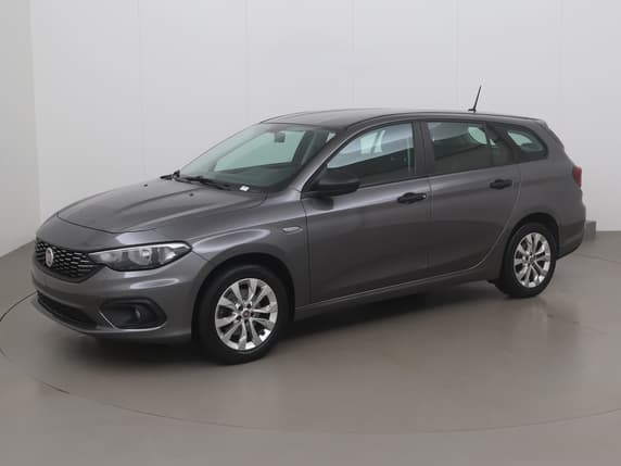 Fiat Tipo Sw city 95 navi Benzine Manueel 2019 - 96.973 km