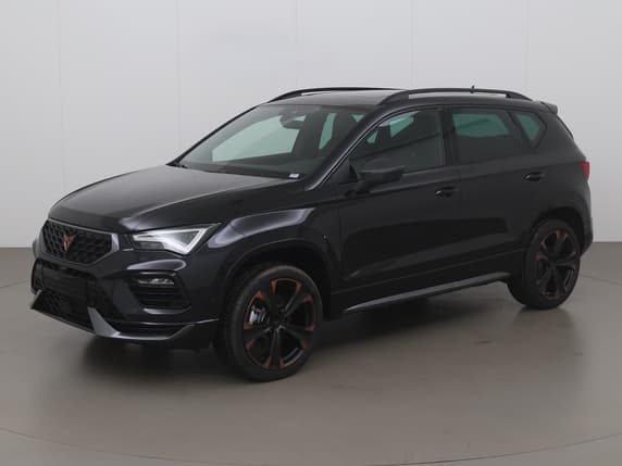 CUPRA Ateca 1.5 tsi 150 AT Benzine Automaat 2025 - 10 km