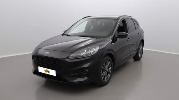 Ford Kuga st-line 152 AT Full hybride benzine Automaat 2022 - 20.595 km